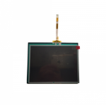 5.6inch LCD Touch Screen Digitizer Replacement for AUTOBOSS V30